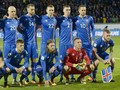 Piala Dunia 2018 yang Bersejarah Bagi Islandia