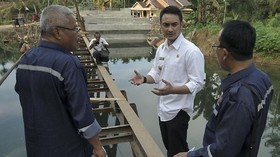 Zumi Zola Disebut Beri Arahan dalam Suap APBD Jambi