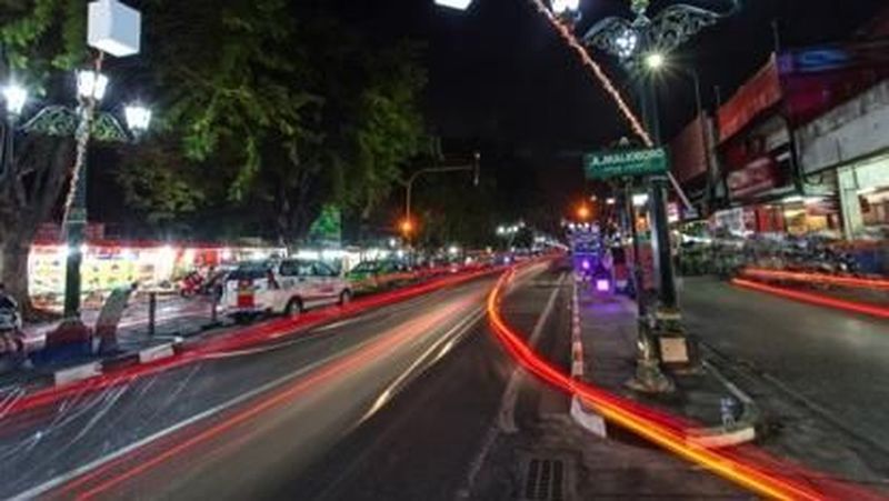 Strategi digitalisasi sektor pariwisata yang diusung oleh Menteri Pariwisata Arief Yahya mulai membuahkan hasil.
