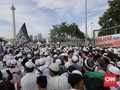 Reuni Alumni 212, Kaum Sekuler dan Perebutan Suara 2019