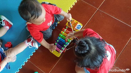 Detik Network