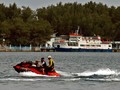 Dibuka 13 Juni, Wisata Kepulauan Seribu Batasi Pengunjung