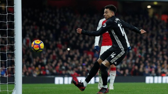 Derby Manchester ke-174 akan membuat pertemanan antara pemain Manchester United dan Manchester City menjadi sedikit renggang.