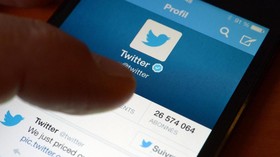 Kominfo Bidik 'Kampanye Hitam' di Media Sosial Selama Pilkada