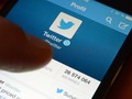 Kisah Dokter AS Perangi Corona lewat Twitter Hingga Tiktok