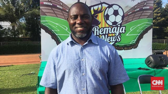 Jacksen Tiago Bertahan di Barito Putera pada Liga 1 2019 Pelatih asal Brasil, Jacksen Ferreira Tiago, memilih untuk bertahan di Barito Putera dan menyelesaikan kontrak kerja sama yang akan selesai di akhir tahun 2019.