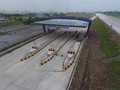 3 Cara Aman Mudik Lewat Tol Jakarta - Surabaya