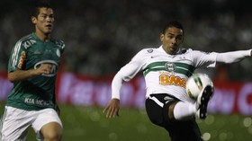 Bek Baru Bali United Kenang Tragedi Pesawat Jatuh Chapecoense