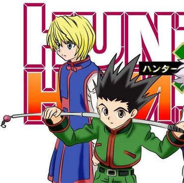 Tanpa Peringatan! Anime Legendaris Hunter x Hunter Tiba-Tiba Hilang dari Crunchyroll