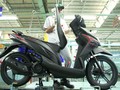 Kondisi Terakhir Suplai Motor ke Surabaya Pasca Ledakan Bom