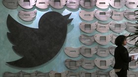 Twitter Uji Fitur Baru Notes untuk Cuitan Panjang Lebih 280 Karakter