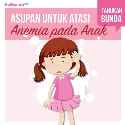Detik Network
