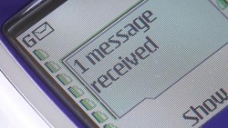 5 Cara Transfer Pulsa Semua Operator Lewat SMS