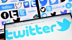img-title Twitter Fleets Ditutup, Fitur Mirip Snapchat Sepi Peminat