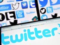4.900 Karyawan Twitter di Dunia 'Dirumahkan' Akibat Corona