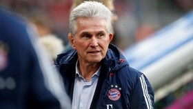 Pelatih Muenchen Sebut Tiga Favorit Juara di Liga Champions