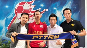 Rapor Pemain Indonesia di Luar Negeri Pekan Ini