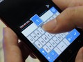 Pelanggan Telkomsel Keluhkan SMS Iklan Mengganggu