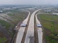 Ruas Tol Salatiga-Kartasura Ditarget Layani Arus Mudik 2018