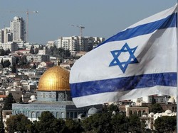 Ini Untung Ruginya Bila RI Berkongsi dengan Israel
