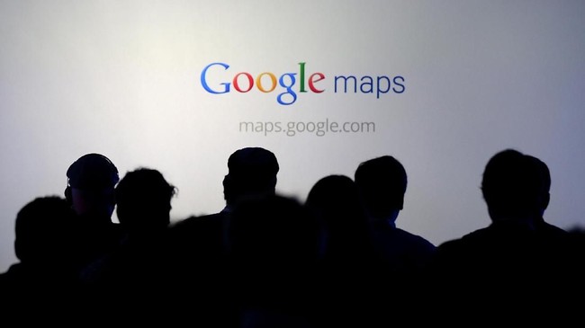 Google disebut sedang dilema dalam usaha masuk ke pasar China.