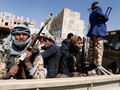 Pemberontak Houthi dan Pemerintah Yaman Berunding di Swedia