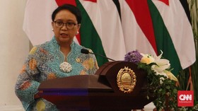 Pejabat Penang Kirim Surat Duka atas Kematian TKI di Malaysia