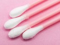 Hati-hati, Korek Kuping dengan 'Cotton Buds' Bisa Berbahaya