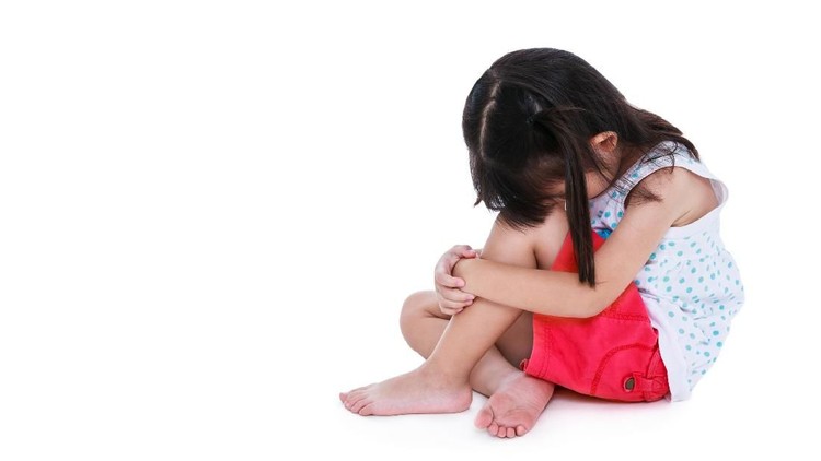 6 Cara Mengajari Anak Mengenal Emosi Jangan salah, anak umur 2 tahun sudah bisa mulai belajar mengenal emosinya lho, Bun.