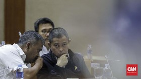 Sebanyak 5,2 Juta Penduduk Indonesia Belum Dapat Listrik