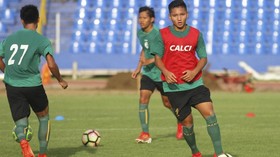 Jadwal Liga 1 2018 Belum Jelas, Klub Bingung