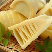 5 Manfaat Rebung Si Bambu Muda yang Sering Dibuang Percuma, Beneran Cocok untuk Diet?