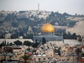 Dubes Palestina: Yerusalem Bukan Milik Amerika Serikat
