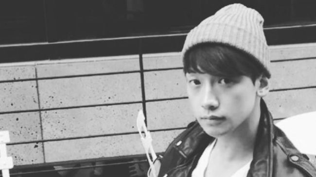 Penyanyi dan aktor Korea Selatan Rain mengungkap detail tentang kehidupan rumah tangganya bersama aktris Kim Tae Hee, termasuk soal biaya pernikahan.