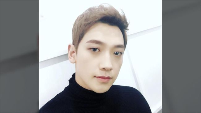Rain Bakal Terima Penghargaan Internasional di AS Pada 5 November mendatang, Rain adalah selebriti Korea pertama yang akan menerima penghargaan 'Entertainment Game Changer' dari ASSC.