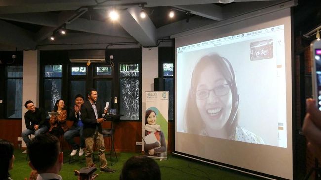 Link Grup Whatsapp Belajar Bahasa Korea Gratis 2020 : Belajar Bahasa Link Grup Whatsapp Belajar Bahasa Korea Gratis 2020 : Belajar Bahasa