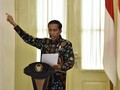 Jokowi Bakal Rilis Paket Kebijakan Cegah Korupsi