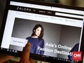 Indonesia Disebut Krisis Talenta IT
