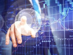 Begini Jurus Perusahaan Fintech Perluas Akses Keuangan di RI