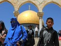 Rumania Pindahkan Kedubes dari Tel Aviv ke Yerusalem