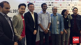 254 e-Commerce Sebar Diskon di Harbolnas 2017