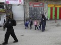 Warga Israel Depak Keluarga Palestina dari Rumah di Yerusalem