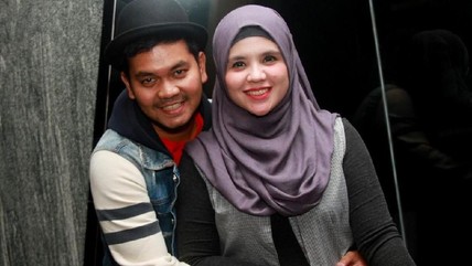 Detik Network