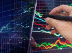 Dongkrak Ekonomi Digital, Emiten Mulai Siapkan Inkubator