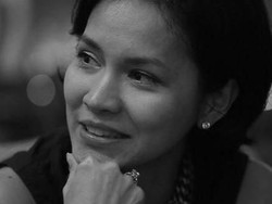 Sosok Arini Subianto, Wanita Terkaya RI Penerus Bisnis Benny Subianto