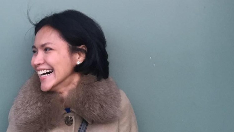 Selain masuk ke dalam daftar 50 besar orang terkaya di Indonesia, Arini pertama kali menjadi wanita paling kaya di Indonesia.