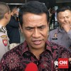 Amran Sebut Produsen Mulai Ganti Harga dan Kemas Ulang Beras Oplosan