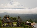 Teror Bom, Bali Siaga 1 dan Perketat Jalur Wisatawan