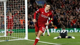 Bintang Barcelona Tidak Senang dengan Gaji untuk Coutinho