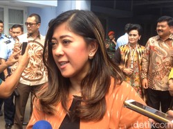 Komisi I DPR Dukung Langkah Jokowi Larang WNA Masuk RI untuk Cegah Corona